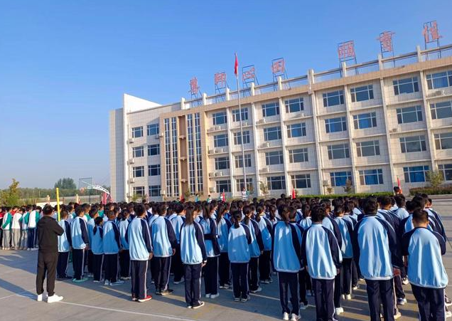 学生上下学交通方式精准计算非搭乘校车学生信息建立完善清单
