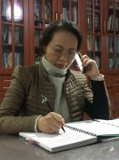 武汉心理热线志愿者：复工后焦虑者大增，曾深
