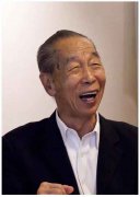 97岁粤点泰斗陈勋在穗逝世！为粤式点心“四大天